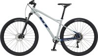 GT AVALANCHE 29" COMP (G27301M30/GRY) M