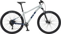 GT AVALANCHE 29" COMP (G27301M30/GRY) XL