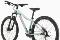 CANNONDALE TRAIL 27,5" 7 WOMENS (C26551F30/CMT) S