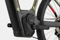 CANNONDALE TRAIL NEO 1 (C61171M10/N/A) S