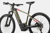 CANNONDALE TRAIL NEO 1 (C61171M10/N/A) L