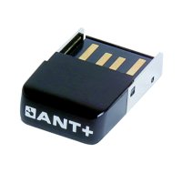 USB ANT+ Hardwarový klíč