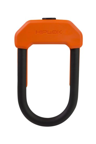 HIPLOK DX - ORANGE Uni