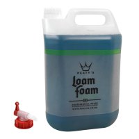 PEATY'S LOAMFOAM CONCENTRATE CLEANER 5 L (PLFC5-4) Uni