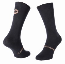 Ponožky LAPIERRE black
