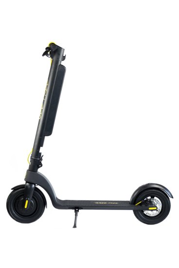 BEE FREE Scooter 1