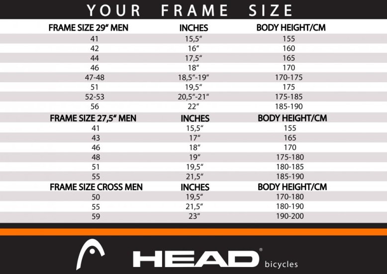 HEAD X-Rubi III 2021 vel. 44 cm / S černá/žlutá